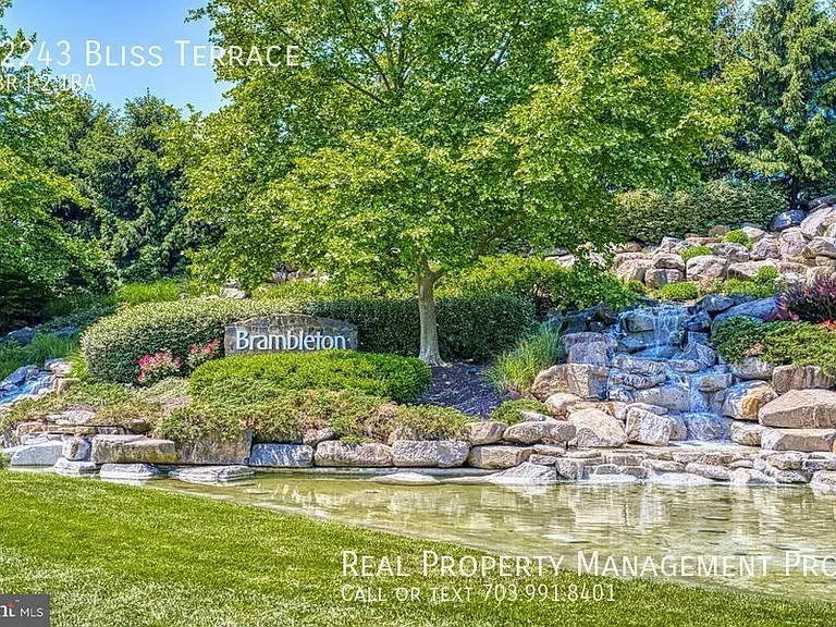 42243 Bliss Ter — Photo 18