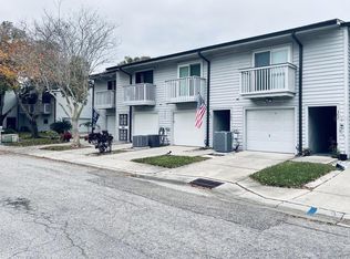 6492 92nd Pl N APT 303, Pinellas Park, FL 33782