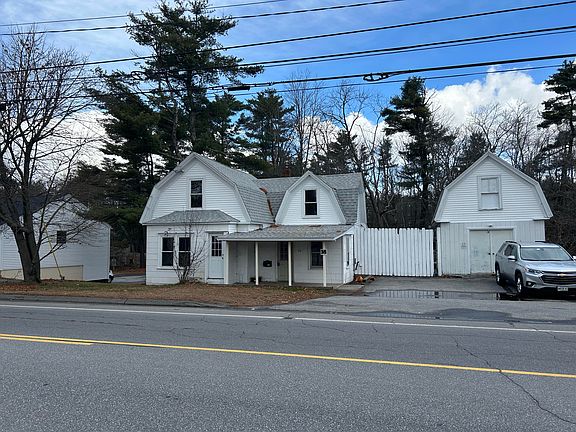 3rd image of 35 Bath Road