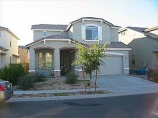 5th image of 14882 N 174th Ln