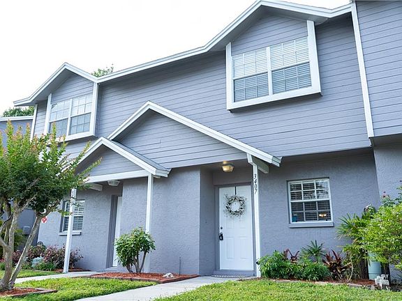 3rd image of 3407 Arbor Oaks Ct