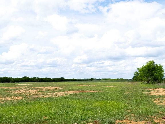 4th image of County Road 205