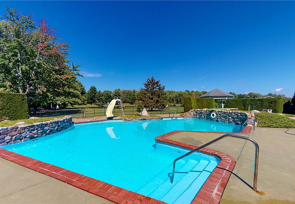 3340 Zimmerly Rd, Erie, PA 16506 Zillow