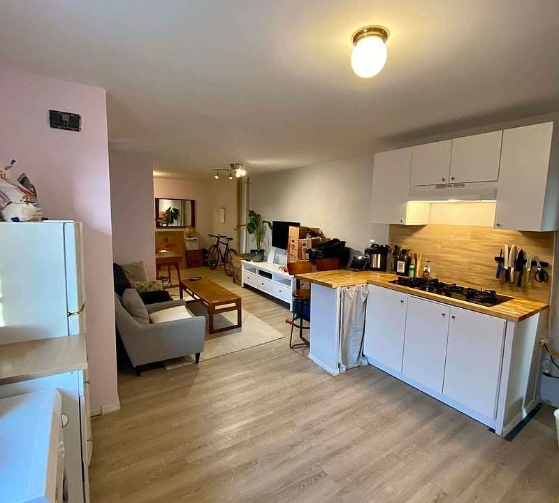 1st image of 465 Court St #2