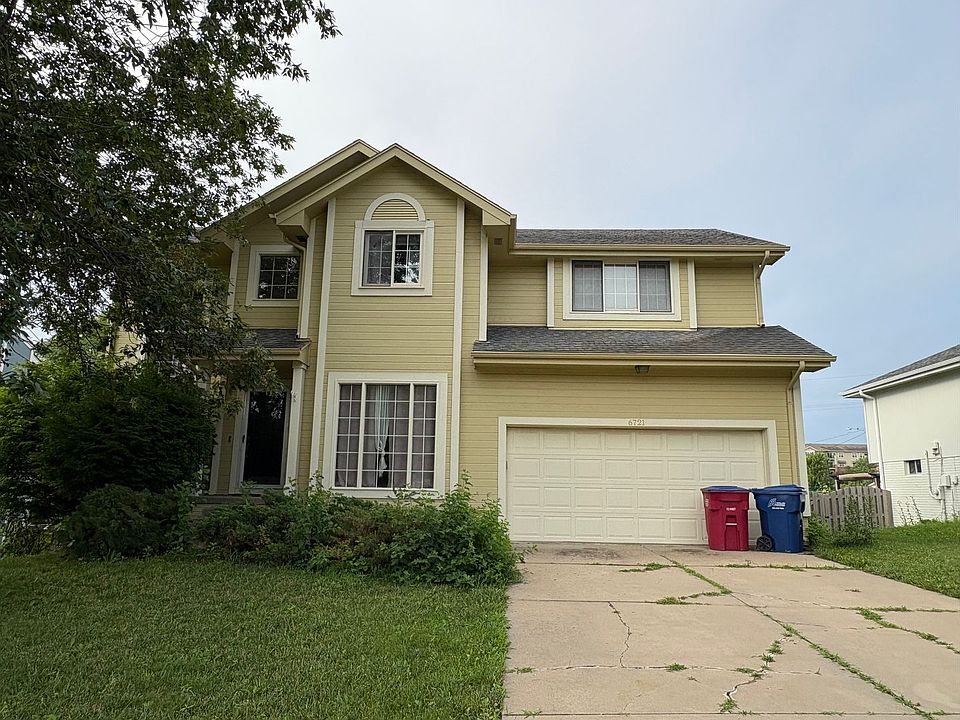 1st image of 6721 Hill Crest Ln