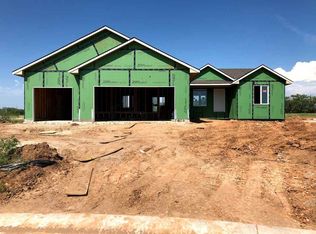 826 E Tyndall Ct, Derby, KS 67037
