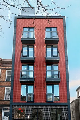 Rented by Voro, LLC | media 16