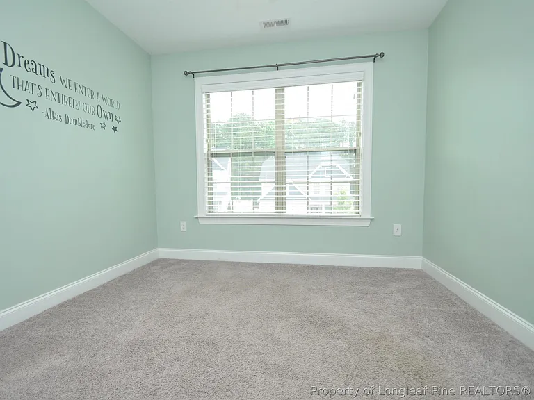 1107 Summer Meadow Dr — Photo 34