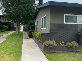 1102 W Broadway #2, Anaheim, CA 92805