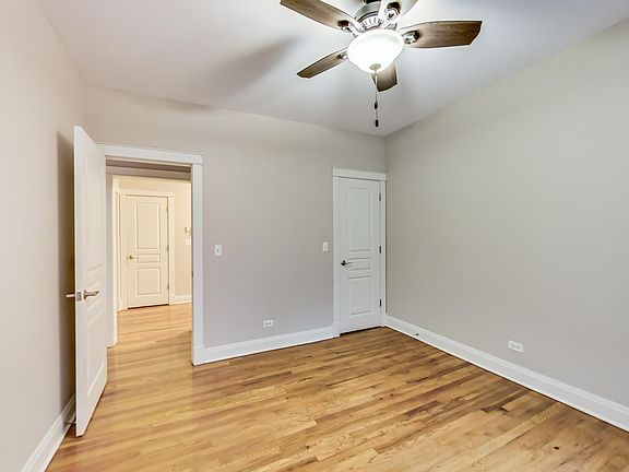5th image of 504 W Cornelia Ave #540-1S