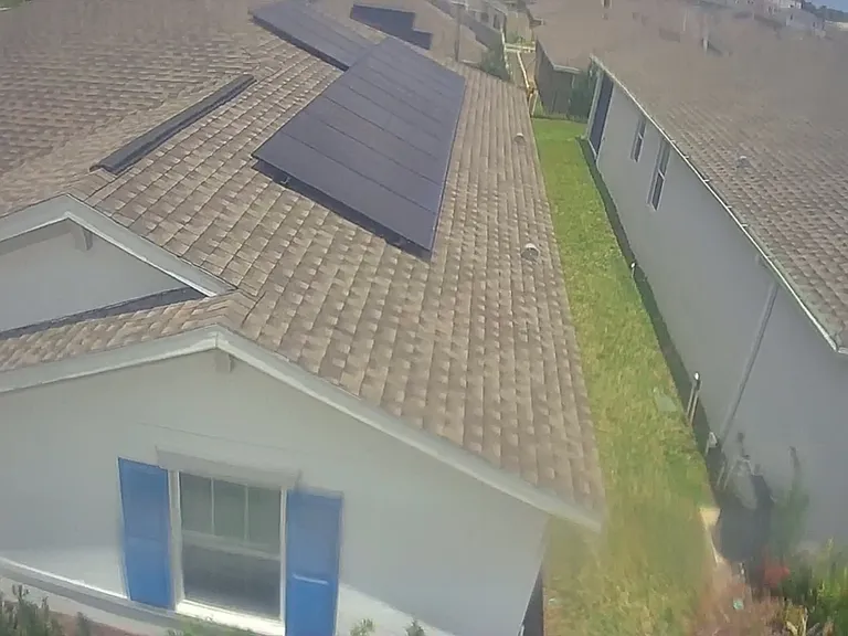 707 Staffora St — Photo 35