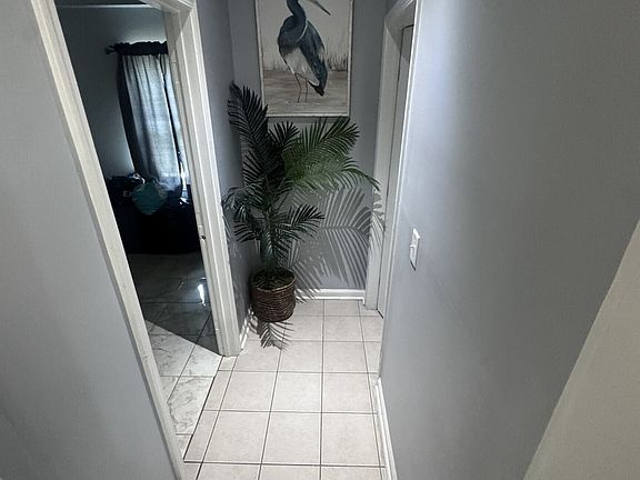 5th image of 4100 Scott Dr