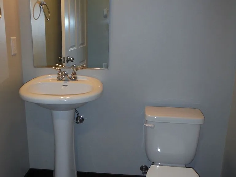 20 Culver Place 401 #201-203-405 — Photo 35
