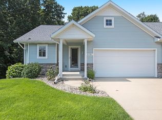 8381 Millstone Ct, Kalamazoo, MI 49009