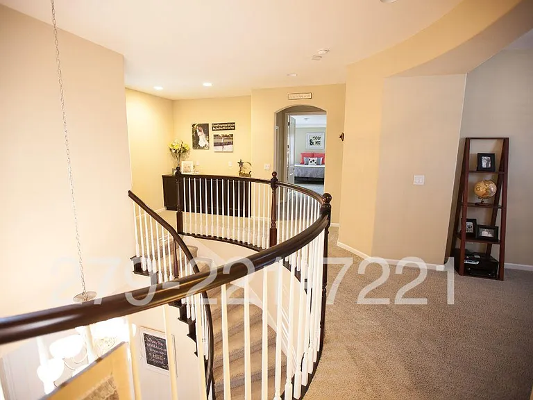 8058 Linda Isle Ln — Photo 24