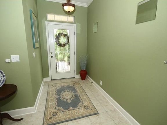 3rd image of 1221 Ardwell Ct
