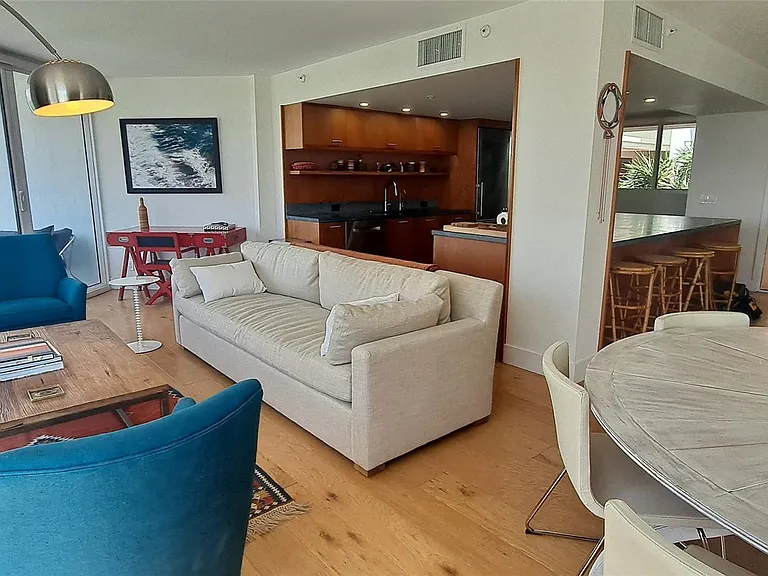 2565 S Ocean Blvd #201N — Photo 23