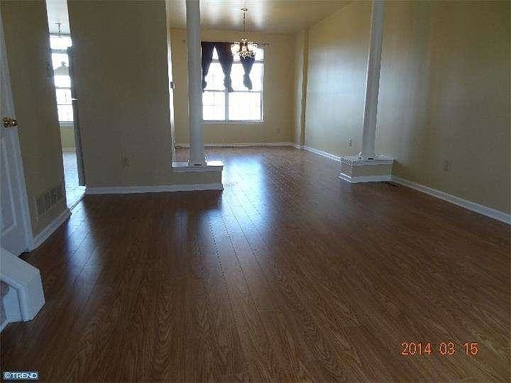 2nd image of 316 Thyme Ln