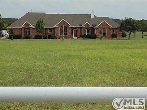 1st image of 1509 County Road 1021
