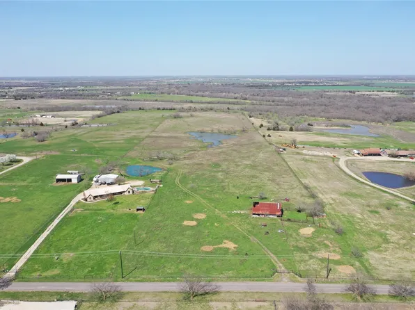 4790 County Road 2660, Royse City, TX 75189