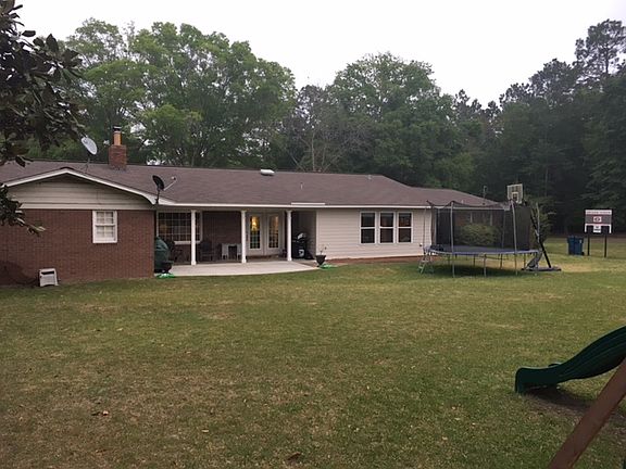 5th image of 423 Charles Dr