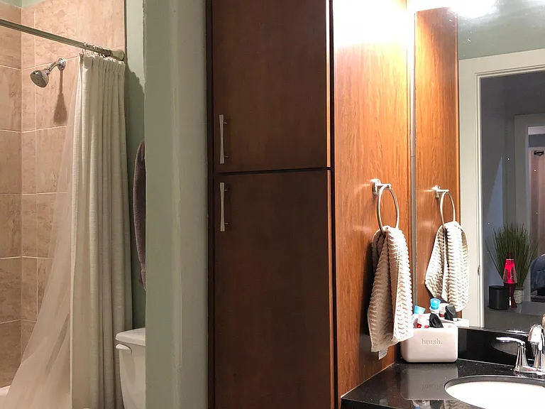 1807 Poquito St #45 — Photo 9