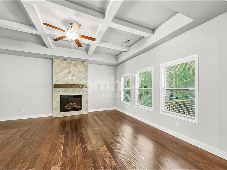 1867 Bloom Ct — Photo 7