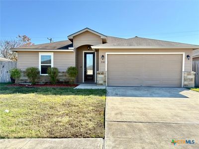 3101 Lenora Dr, Victoria, TX, 77901