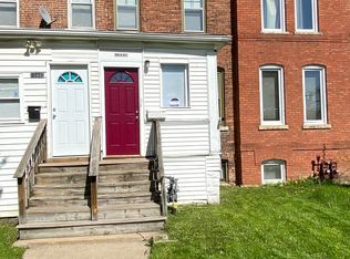10447 S Corliss Ave, Chicago, IL 60628