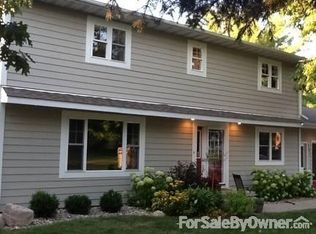 791 Cj Moe Blvd, Dassel, MN 55325