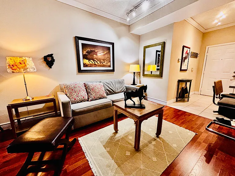 2060 Greenview Shores Blvd #303 — Photo 4