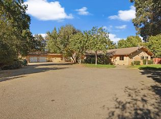 15396 N Highway 88, Lodi, CA 95240