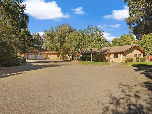 15396 N Highway 88, Lodi, CA 95240