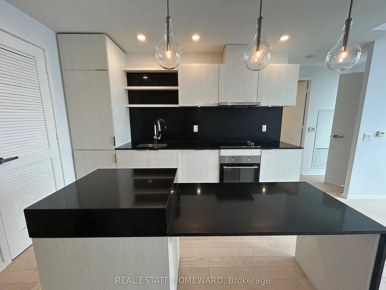 16 Bonnycastle St #3907 — Photo 5