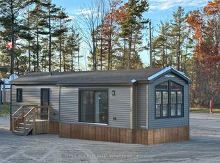 1336 S Morrison Lake Rd, Town Of Gravenhurst, ON P0E 1G0