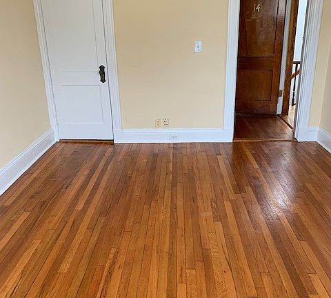 4th image of 76 Gordon St #79-14