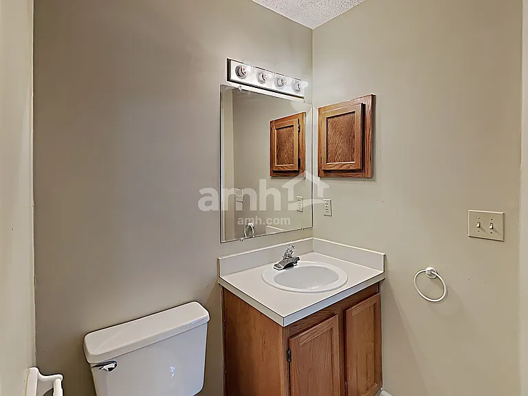 4637 S Blue Stream Ln — Photo 17