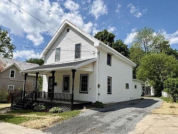 2nd image of 47 Upper Welden Street