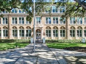 2525 College St, Jacksonville, FL