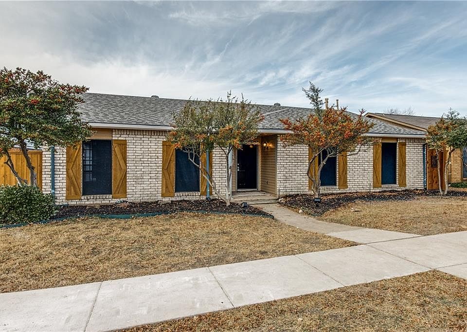 1st image of 5104 N Colony Blvd