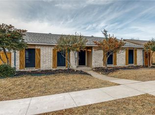 5104 N Colony Blvd, The Colony, TX 75056