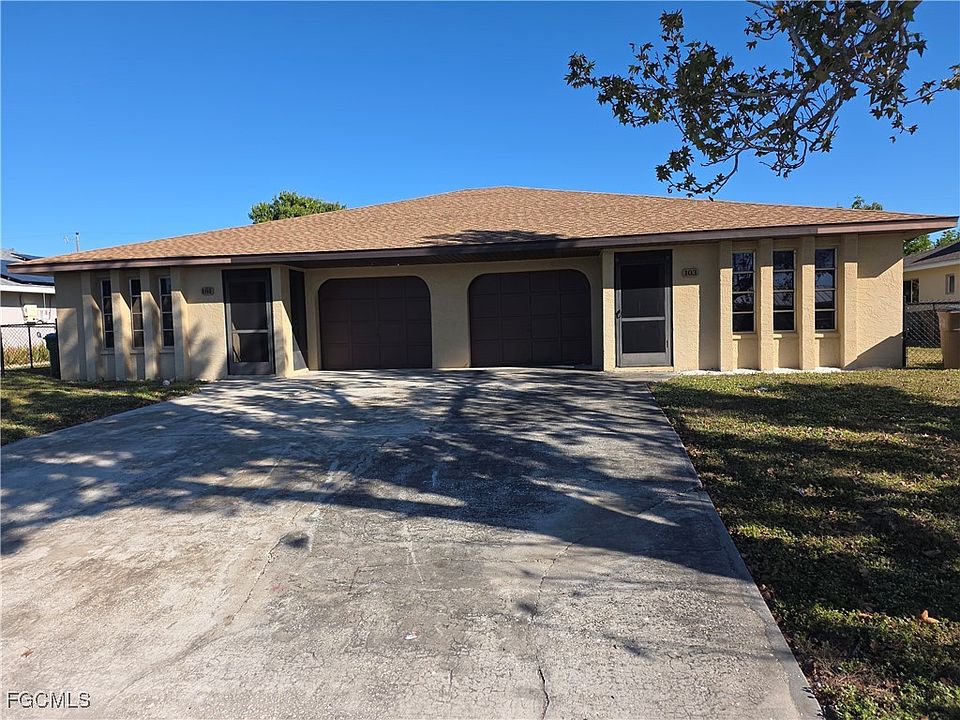 1st image of 101-103 SE 23rd Pl