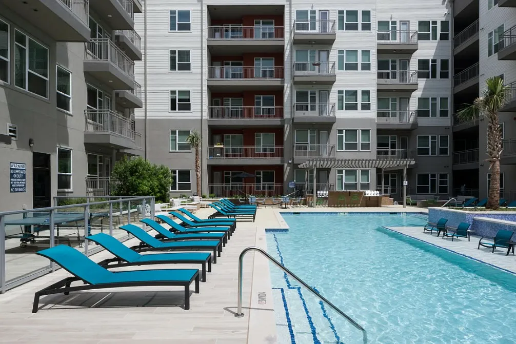 SYNC CityLine — Photo 2
