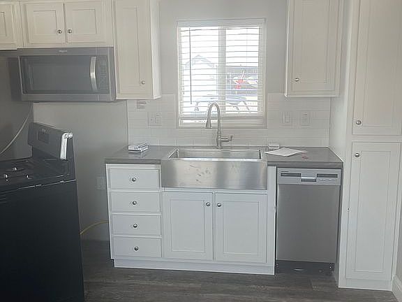 5th image of 1534 Beachcomber Blvd