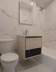 Rented by Starts New York Realty LLC
