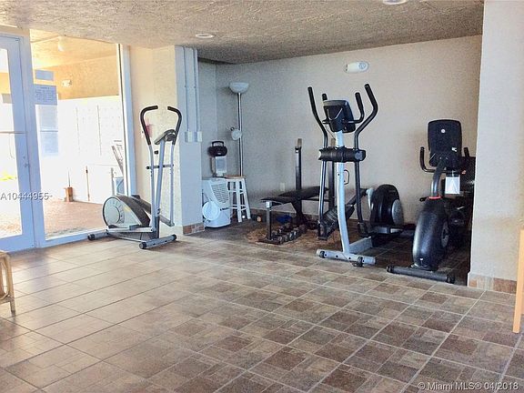 4th image of 1480 S Ocean Blvd APT 211