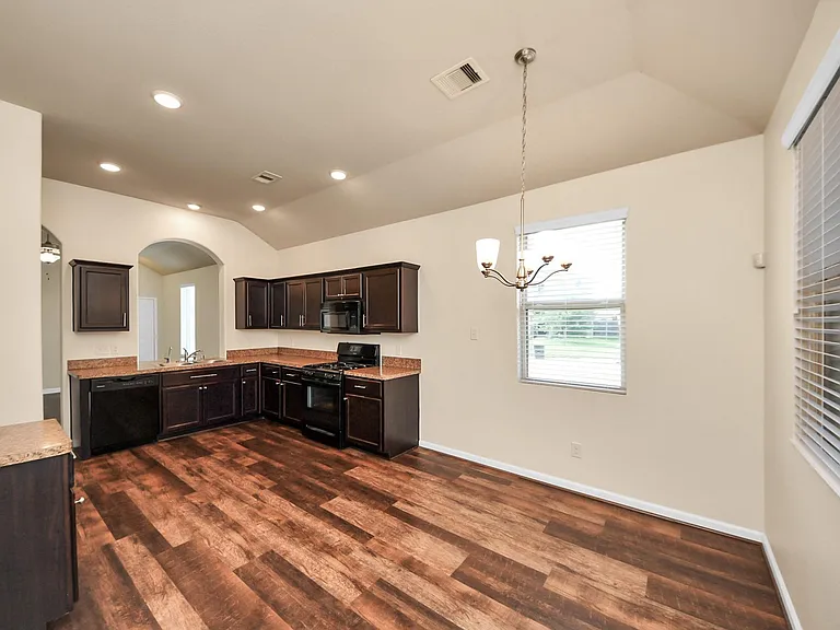 5234 Corbridge Glen Ct — Photo 7