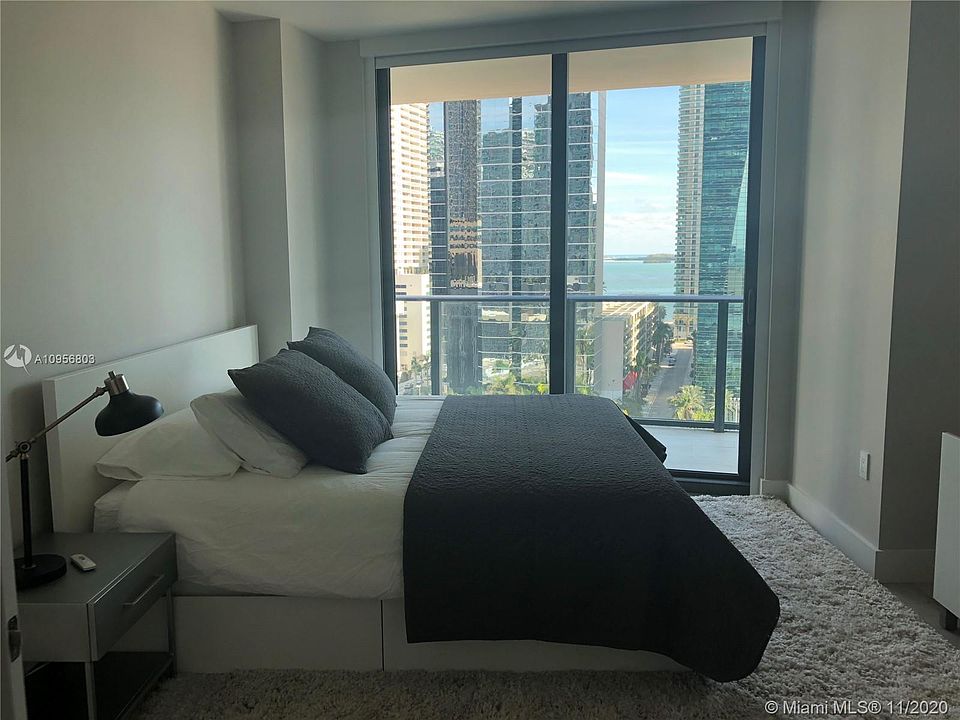1st image of 1300 S Miami Ave #1001