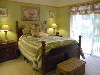 4th image of 1157 Penrod Way