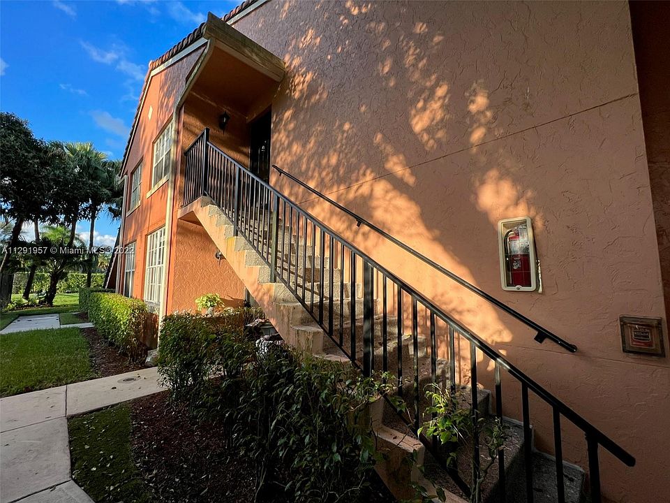 Bocar Condominiums Boca Raton, FL Zillow